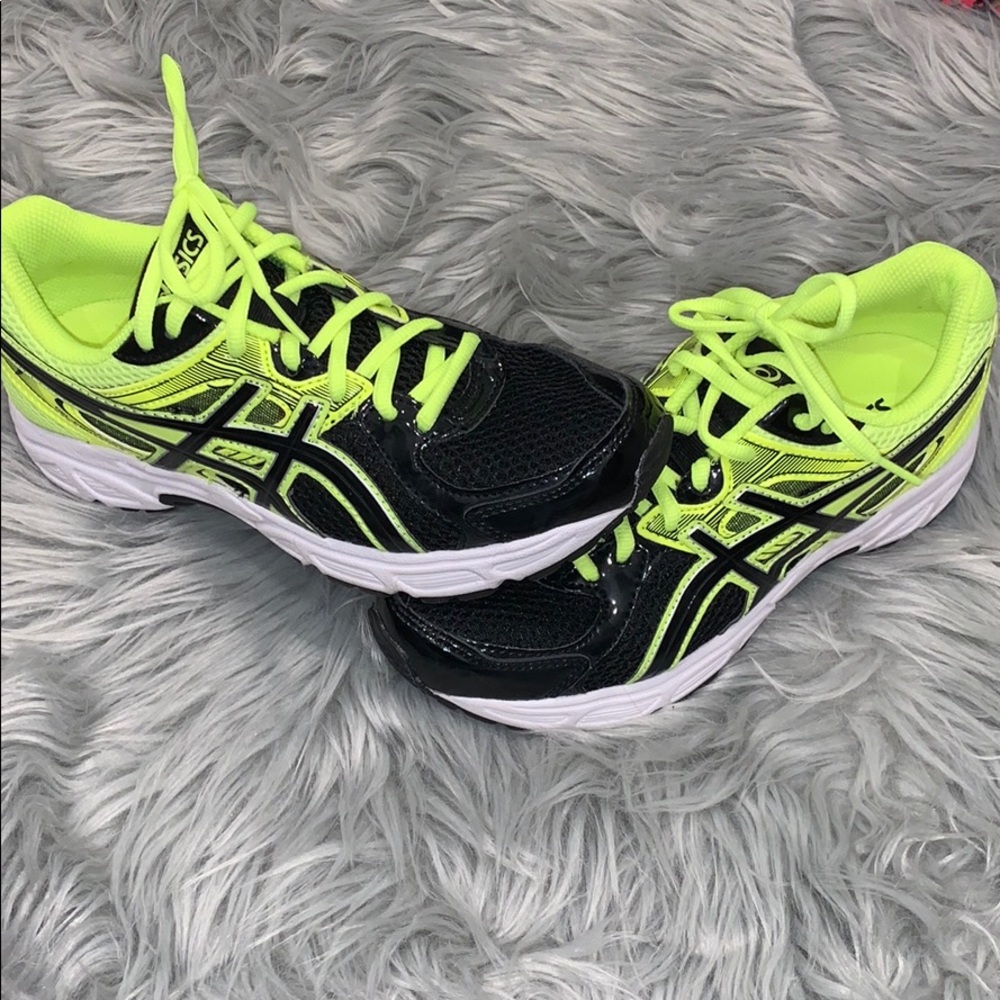 Boy's Sneakers